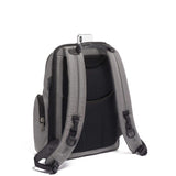 TUMI - Alpha Bravo Nathan Laptop Backpack