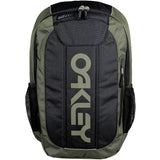 Oakley Mens Men's Enduro 20L 3.0, DARK BRUSH, NOne SizeIZE - backpacks4less.com