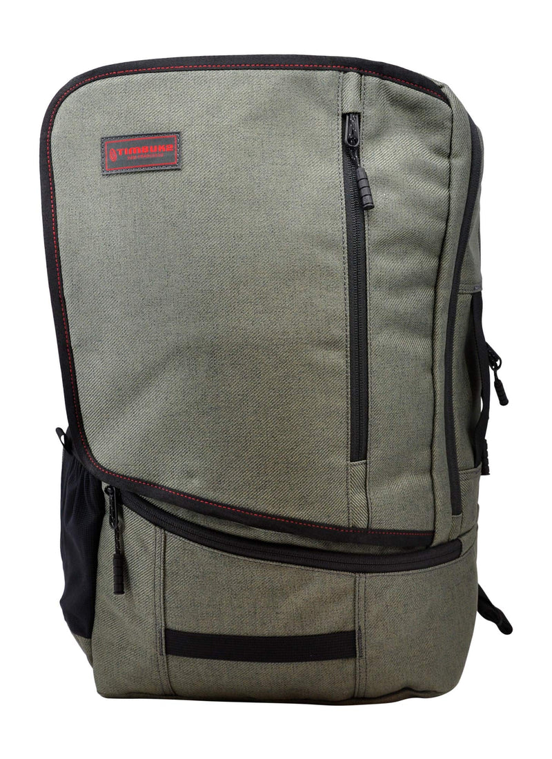 timbuk2 q pink gray and teal backpack Reflective Alcatraz OS / Jet Black Reflective and additional pockets for valuables Timbuk2 division backpack eco -