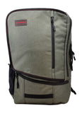 Timbuk2 Q Laptop Backpack (Concrete)