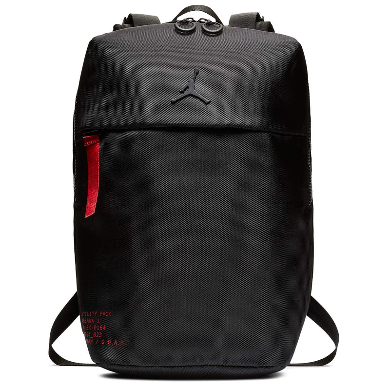 Jordan Backpacks backpacks4less