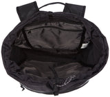 Patagonia Luggage Lightweight Black Hole Cinch Pack 20 - backpacks4less.com