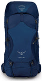 Osprey Packs Volt 75 Backpacking Pack, Portada Blue, One Size - backpacks4less.com