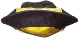 Ortlieb Velocity Messenger Bag- Yellow/Black - backpacks4less.com