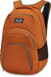 Dakine Campus Backpack 33L Ginger One Size - backpacks4less.com