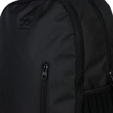 Billabong Command Lite Backpack One Size Stealth - backpacks4less.com