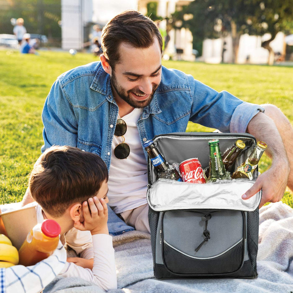 Backpack Cooler Backpack Insulated Hiking Backpack Coolers Travel Ba backpacks4less