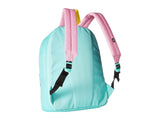 Vans 80's Mickey Old Skool II Backpack - backpacks4less.com