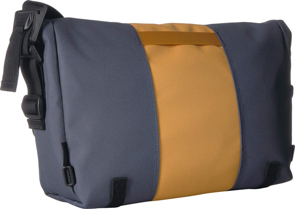 Timbuk2 Classic Messenger - Small Lightbeam One Size–