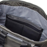 Timbuk2 2189-3-6634 Convertible Backpack Tote, Army - backpacks4less.com