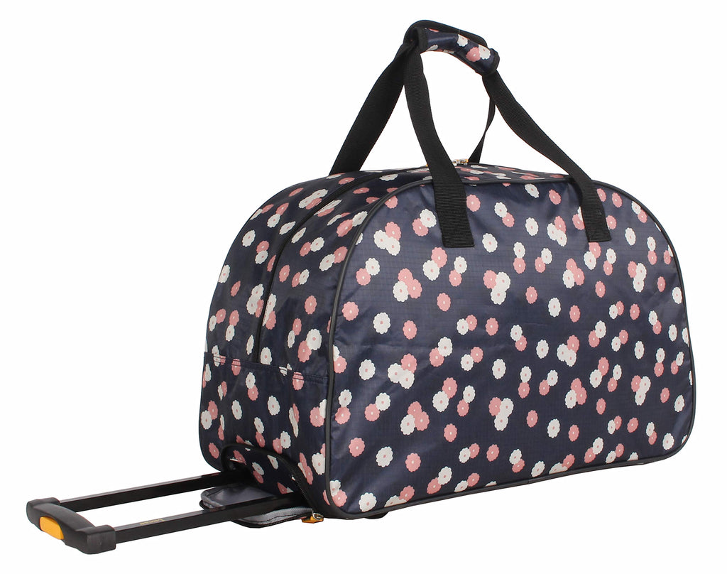 Designer carry on luggage best sale