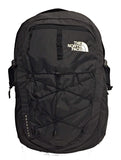 The North Face Unisex Borealis Backpack Laptop Daypack RTO