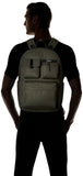 Timbuk2 Ramble Pack, Army, One Size - backpacks4less.com