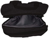 Quiksilver Men's Burst II Backpack, black, 1SZ - backpacks4less.com