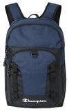 Champion Forever Champ Expedition 2.0 Backpack Navy One Size