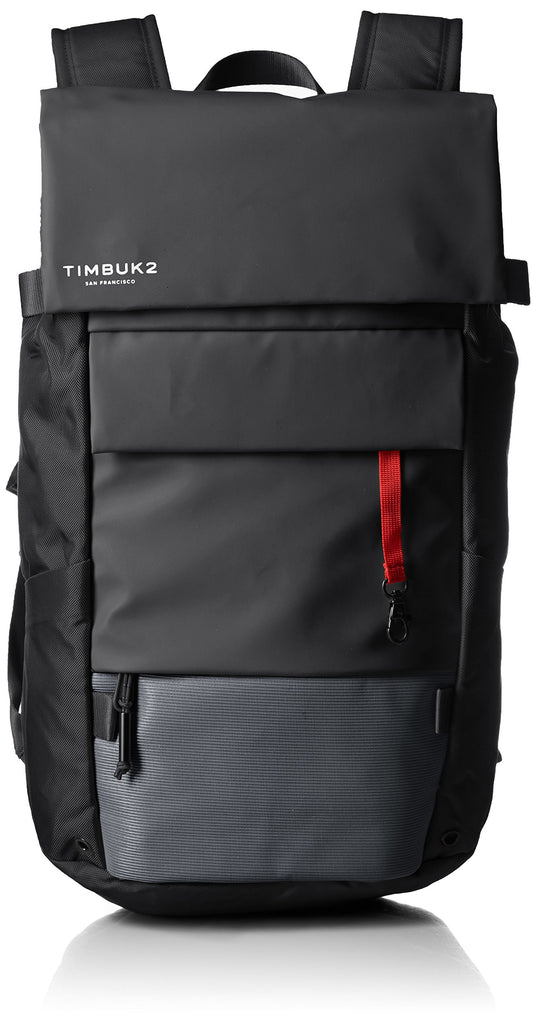 timbuk2 robin backpack Commuter | Warranty " Commuter Backpack Timbuk2 Small Backpack