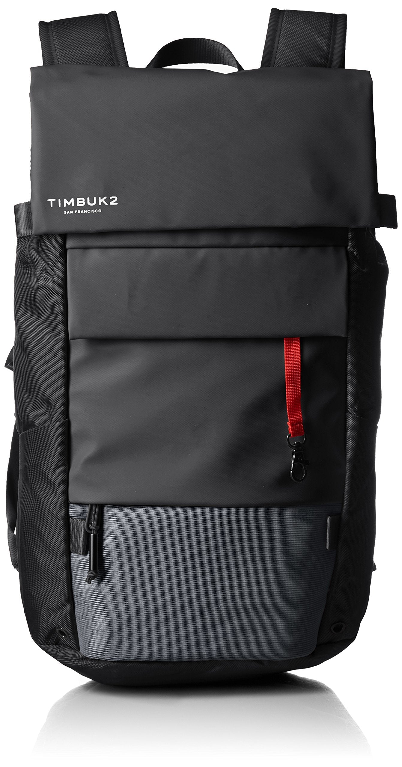 Timbuk2 robin backpack on sale