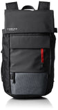 Timbuk2 Robin Pack, Jet Black