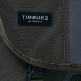 Timbuk2 Messenger Bag, Outpost, S - backpacks4less.com