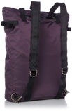 Timbuk2 2189-3-8321 Convertible Backpack Tote, Shade - backpacks4less.com