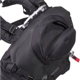 Oakley Men's Kitchen Sink, Black, One Size - backpacks4less.com