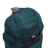 Oakley Backpacks, Planet, N/S - backpacks4less.com