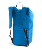 The North Face Flyweight Pack, Clear Lake Blue, One Size - backpacks4less.com