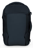 Porter 46 Travel Backpack - backpacks4less.com