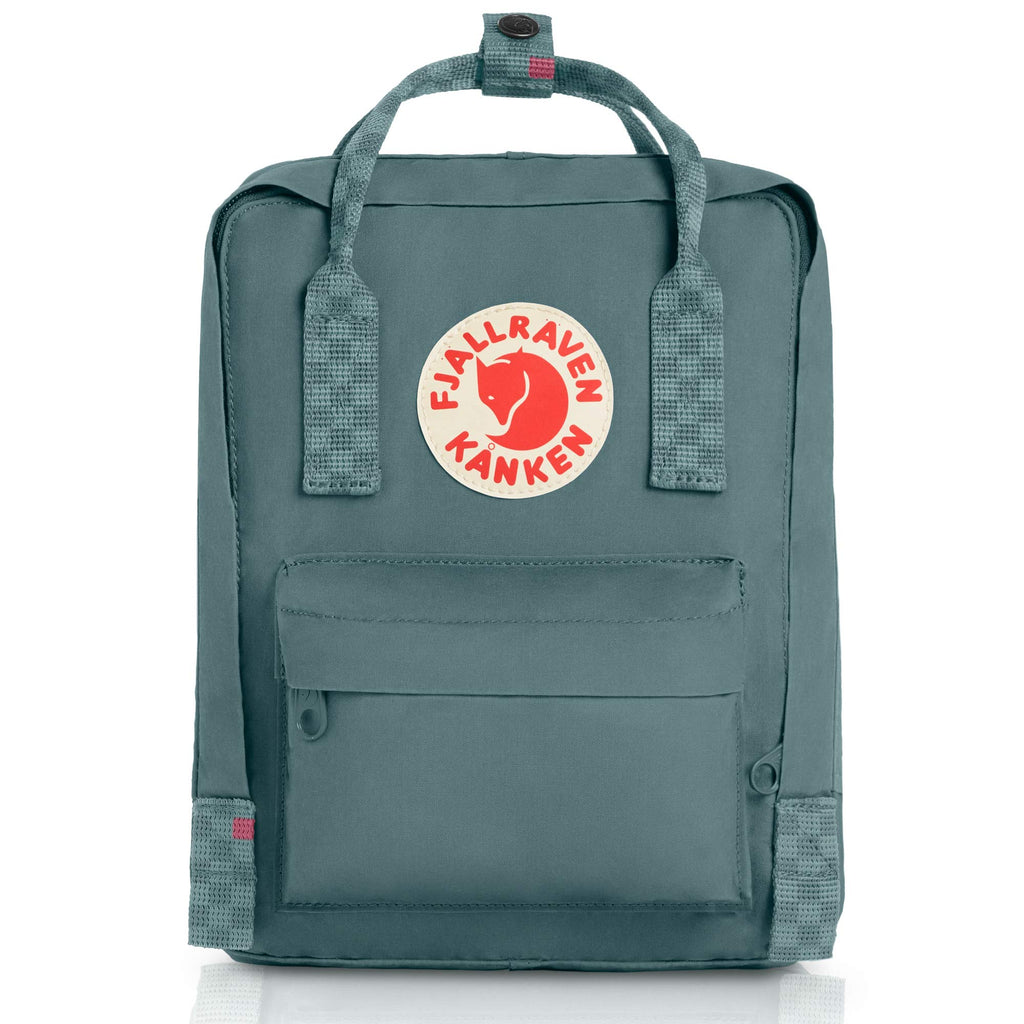 Fjallraven