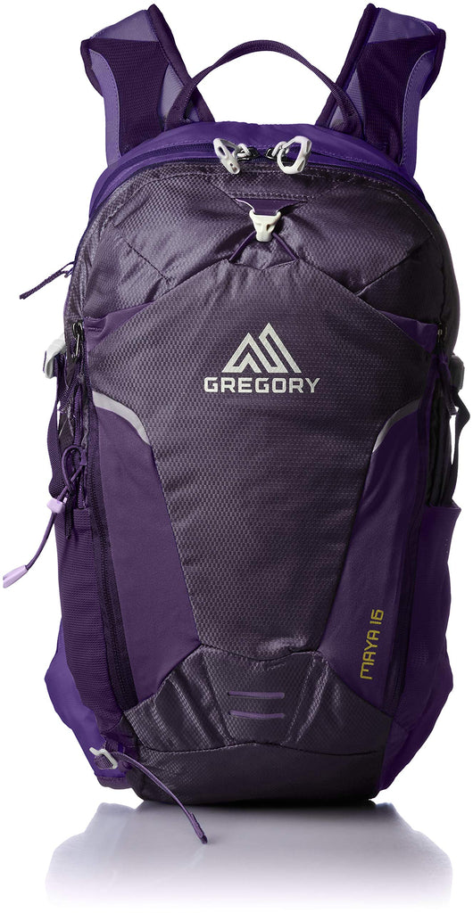 Gregory Maya 16L Women's Daypack - Mountain Purple