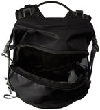 Osprey Packs Hikelite 26 Backpack, Black, One Size - backpacks4less.com