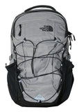 The North Face Men's Borealis Backpack Laptop School Bag