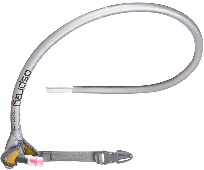 Osprey Hydraulics Insulated Delivery System - backpacks4less.com