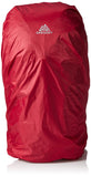 Gregory Mountain Products Amber 70 Liter Women's Backpack, Chili Pepper Red, One Size - backpacks4less.com