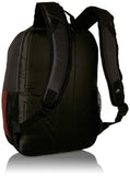 Quiksilver Men's SCHOOLIE Cooler II Backpack, Andora, 1SZ - backpacks4less.com