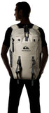 Quiksilver Waterman Men's DEEPTIDE Backpack, crocodile, 1SZ - backpacks4less.com