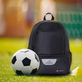 ERANT Soccer Bag for Girls - Soccer Backpack for Boys - Soccer Bags for Boys - Girls Soccer Bags with Ball Holder - Soccer Backpack for Girls - Kids Soccer Bag Kids - Soccer Backpacks with Ball Holder - backpacks4less.com