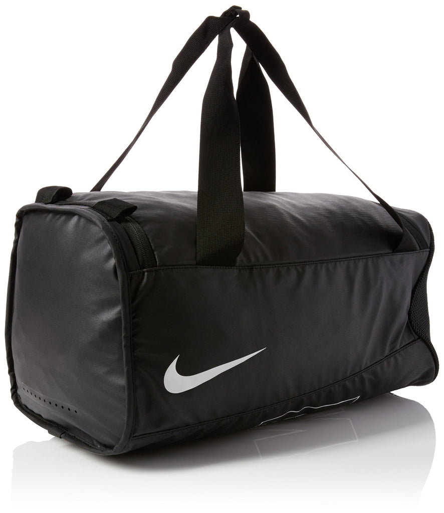 Nike Alpha Adapt Crossbody Duffel Bag BA5183 065 - Walmart.com