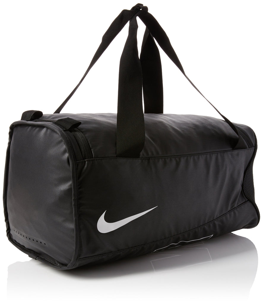 Nike Alpha Adapt Crossbody Duffel Bag Nike Alpha Adapt Crossbody Duffel Bag