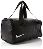 Nike Alpha Adapt Crossbody Duffel Bag - backpacks4less.com