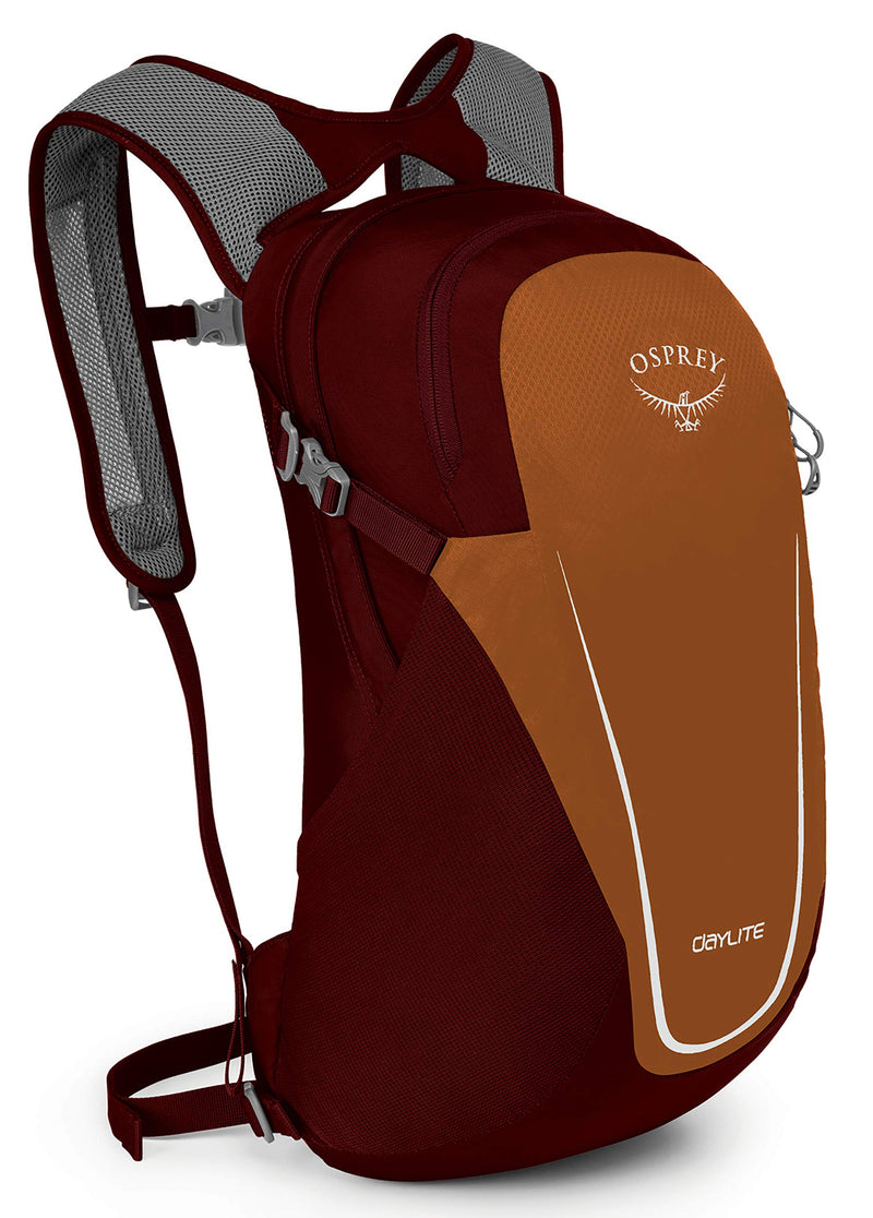 Osprey Packs Daylite Daypack - backpacks4less.com