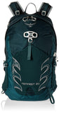 Osprey Packs Tempest 20 Women's Hiking Backpack, Chloroblast Green, WX/Small - backpacks4less.com