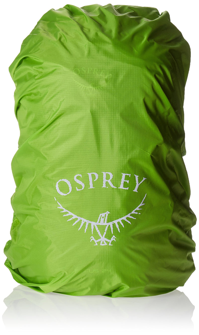 Osprey Packs Sirrus 24 Women's Hiking Backpack, Ruska Purple, o/s, One Size - backpacks4less.com