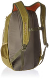 Dakine Men's Campus Backpack, Pine Trees, 33L - backpacks4less.com