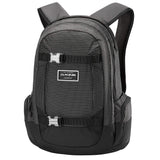 Dakine Mission Backpack 25L Rincon One Size