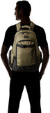 Quiksilver - backpacks4less.com