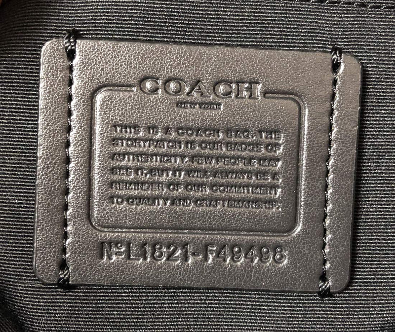 coach backpacks4less