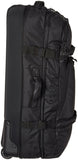 Billabong Men's Booster 110l Travel, Stealth, ONE - backpacks4less.com