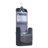 Ricardo Seahaven 2.0 Softside 3-Piece Luggage Set in Midnight w/Free Travel Kit