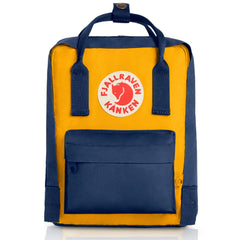 kanken mini classic backpack yellow Fjallraven Size_5/0 The classic design originated Under Armour Unisex Gameday Size/Action:5'6